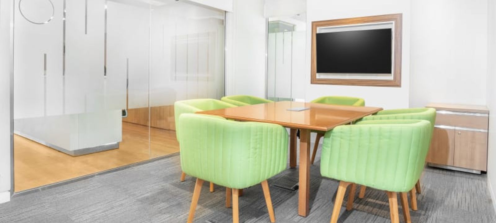 Prince Sultan St, Jeddah - Image 1