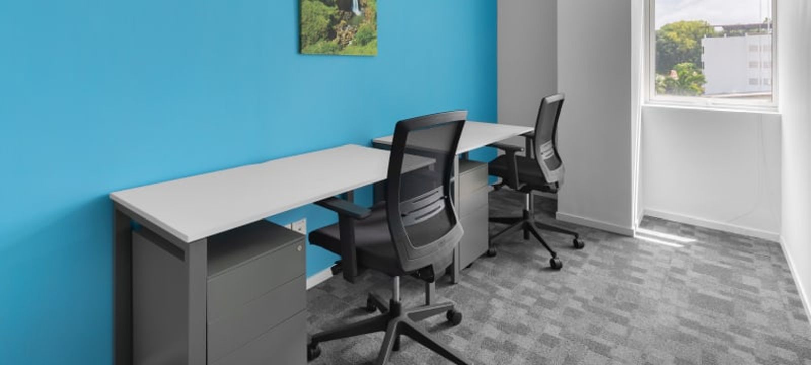 192/10 9th Lane Nawala Rd, Sri Jayawardenepura Kotte - Image 1