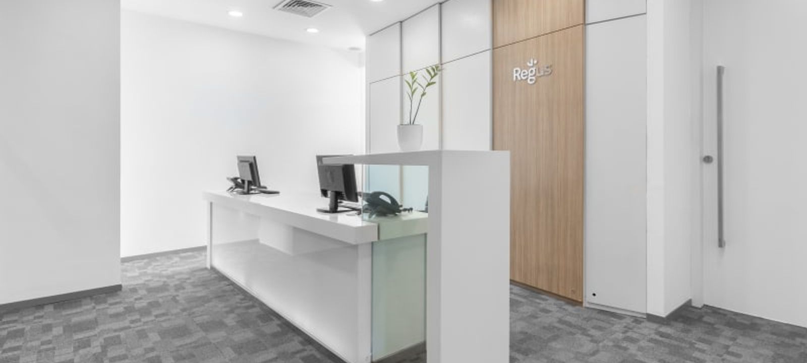 192/10 9th Lane Nawala Rd 192/10 9th Lane Nawala Rd, Sri Jayawardenepura Kotte - Image 1