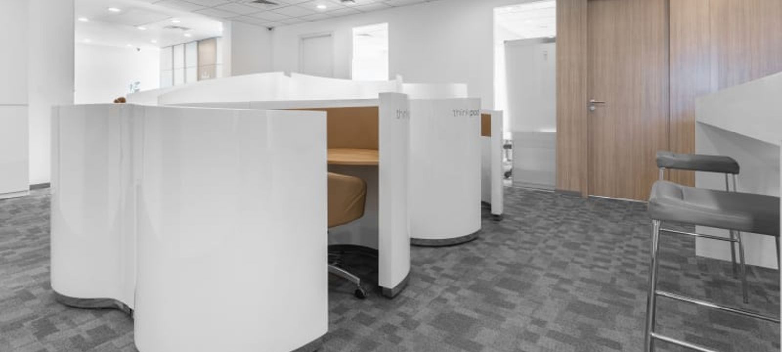 192/10 9th Lane Nawala Rd, Sri Jayawardenepura Kotte - Image 1