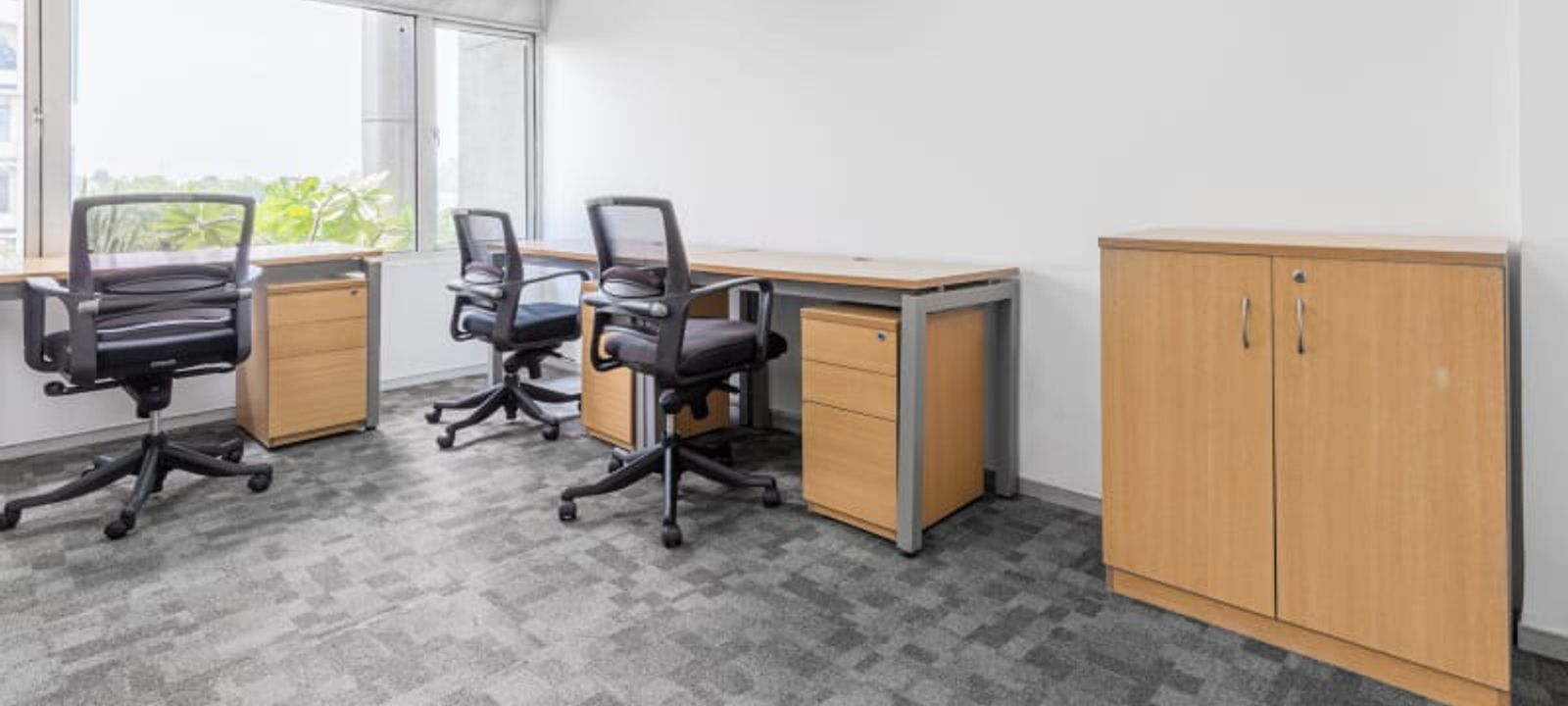 192/10 9th Lane Nawala Rd, Sri Jayawardenepura Kotte - Image 1