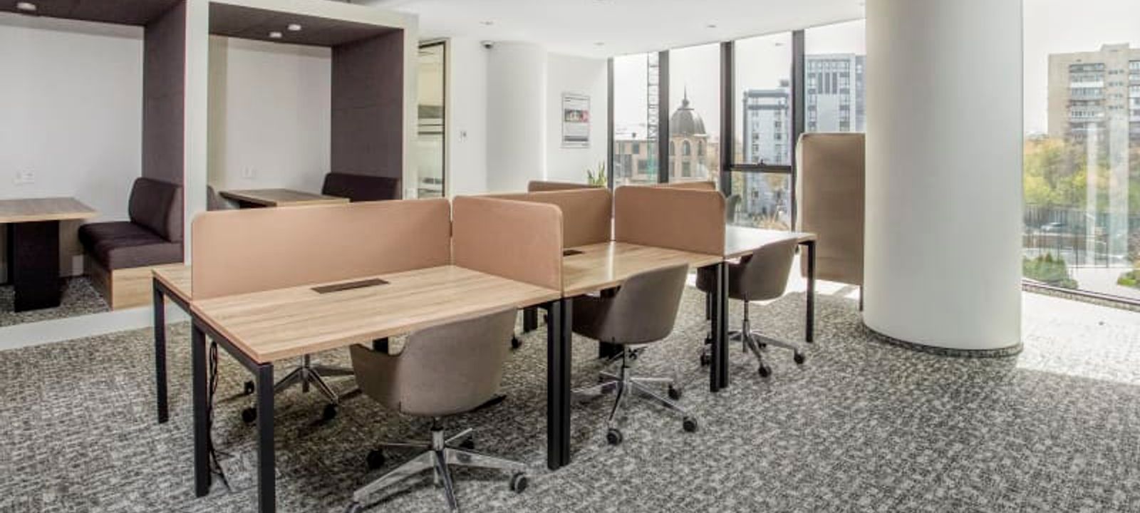 13-15 Bolsunovska St, Kyiv - Image 1