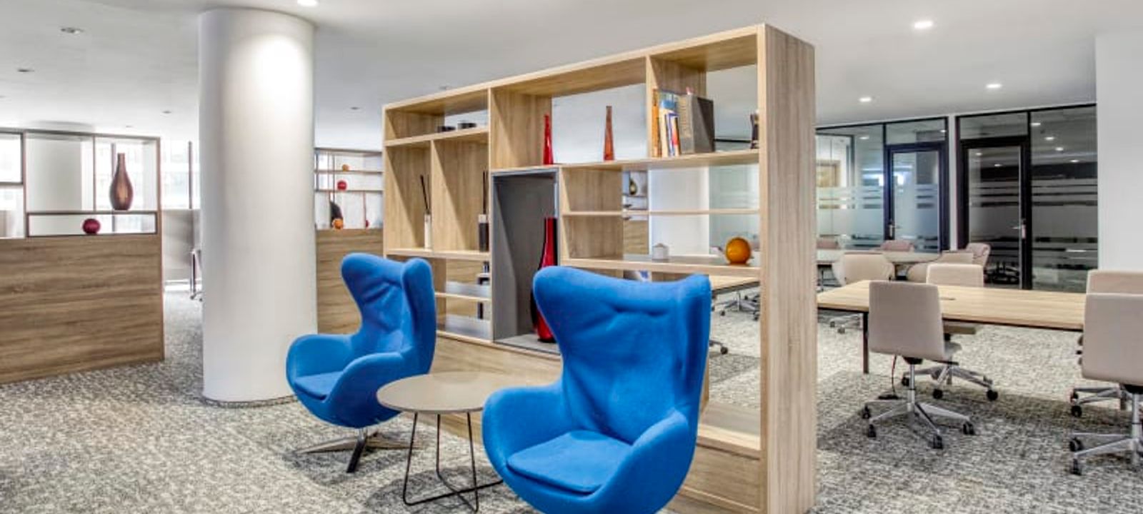 13-15 Bolsunovska St, Kyiv - Image 1