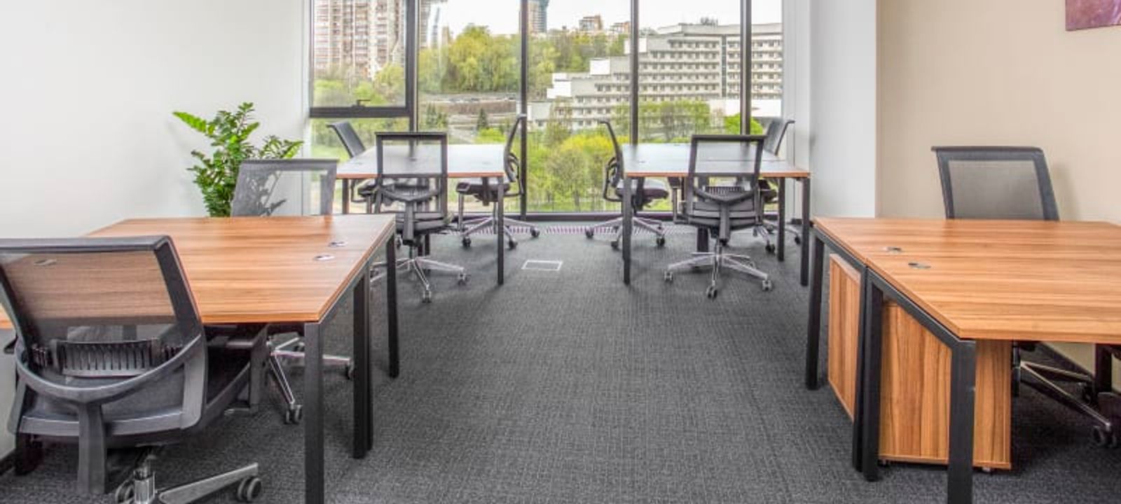 13-15 Bolsunovska St, Kyiv - Image 1