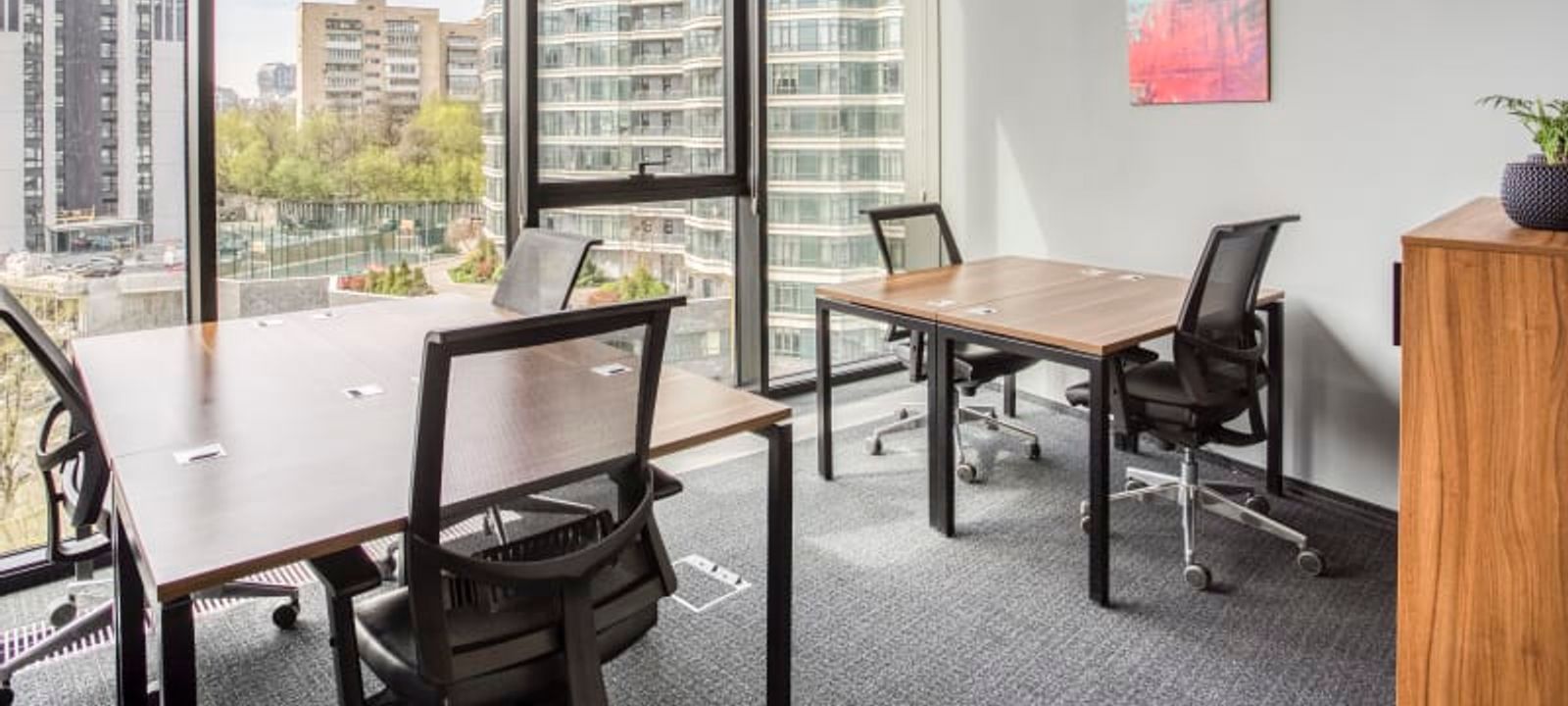 13-15 Bolsunovska St, Kyiv - Image 1