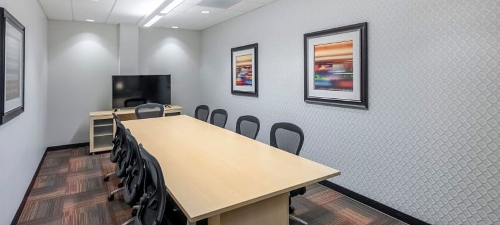 1350 Scenic Highway, Snellville - Image 1