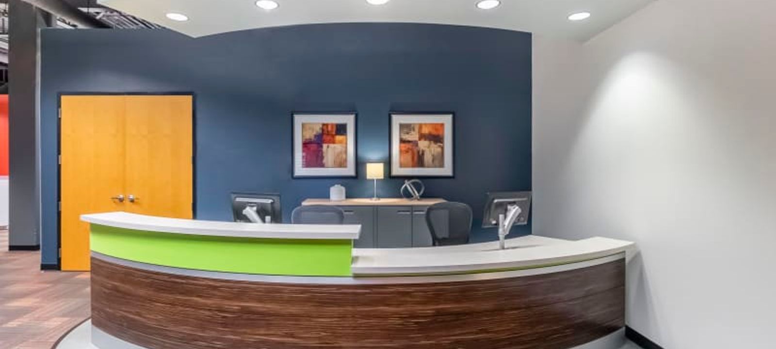 1350 Scenic Highway, Snellville - Image 1