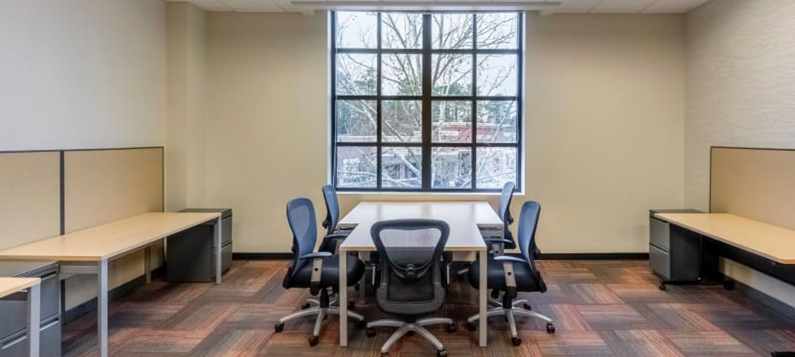 1350 Scenic Highway, Snellville - Image 1