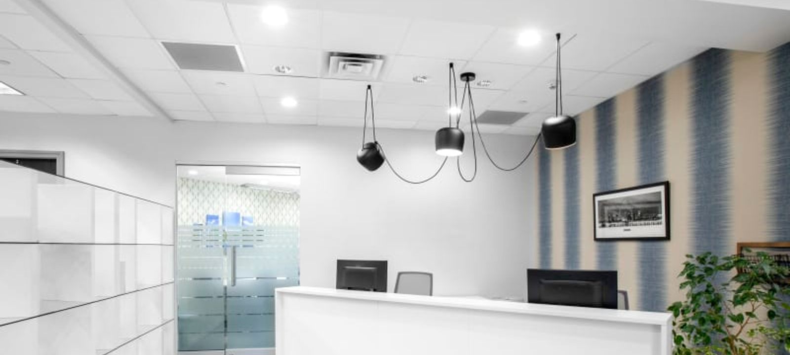 200 S Virginia St 200 S Virginia St, Reno - Image 1