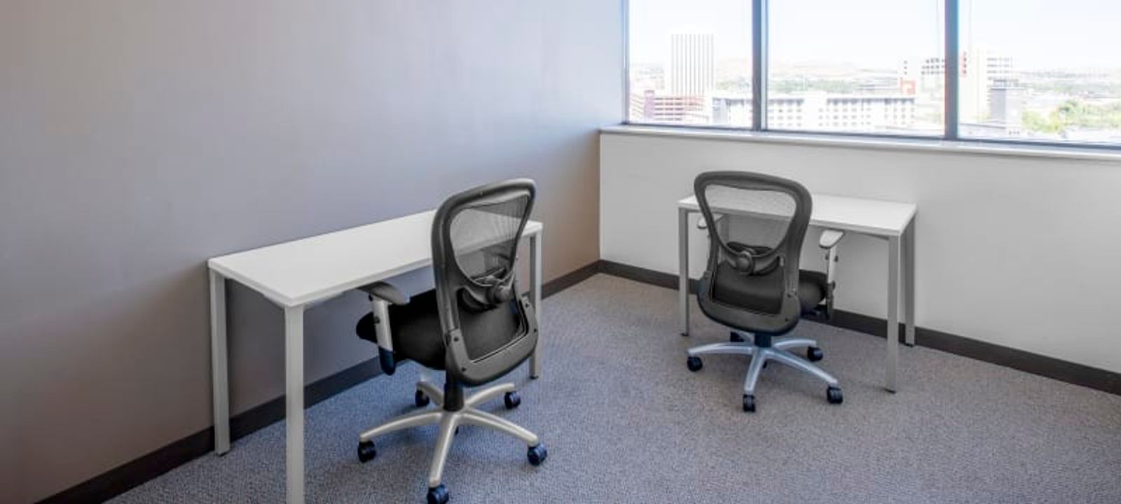 200 S Virginia St 200 S Virginia St, Reno - Image 1