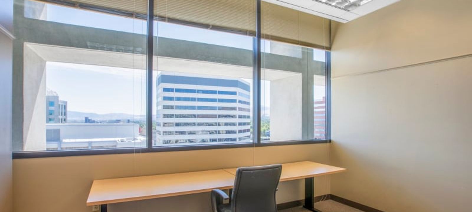 200 S Virginia St 200 S Virginia St, Reno - Image 1