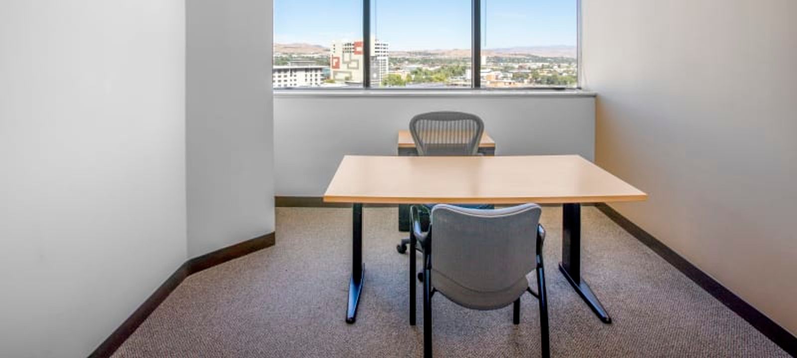 200 S Virginia St 200 S Virginia St, Reno - Image 1