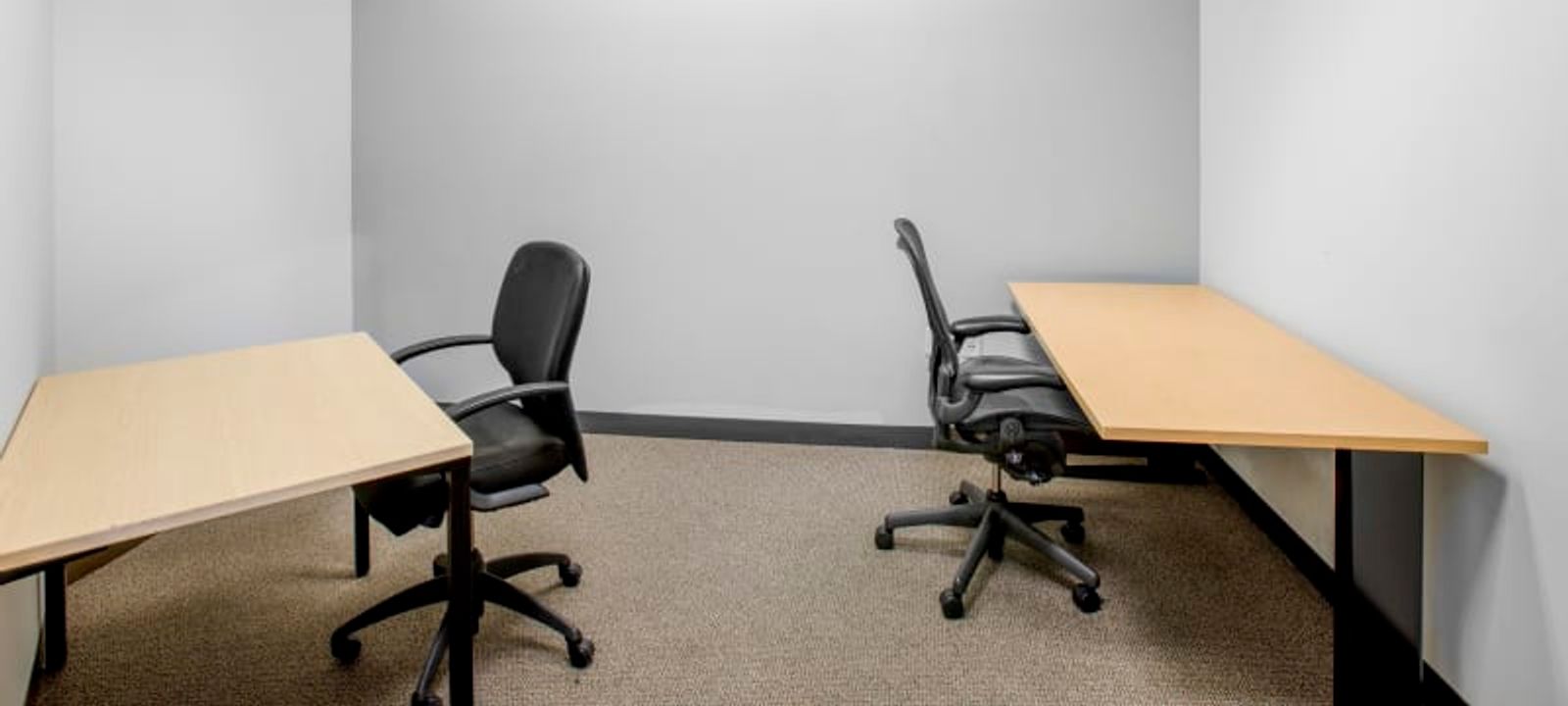 200 S Virginia St, Reno - Image 1