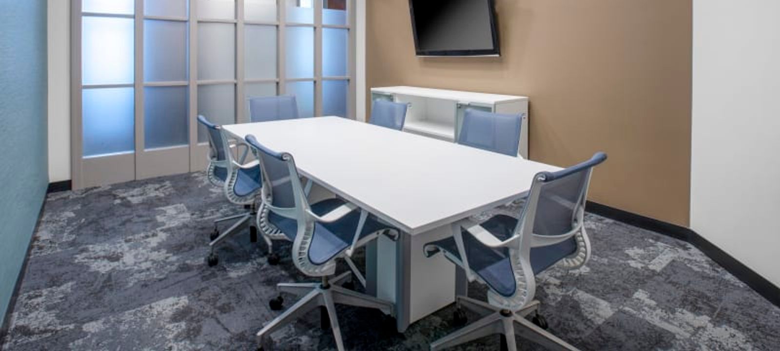 200 S Virginia St 200 S Virginia St, Reno - Image 1