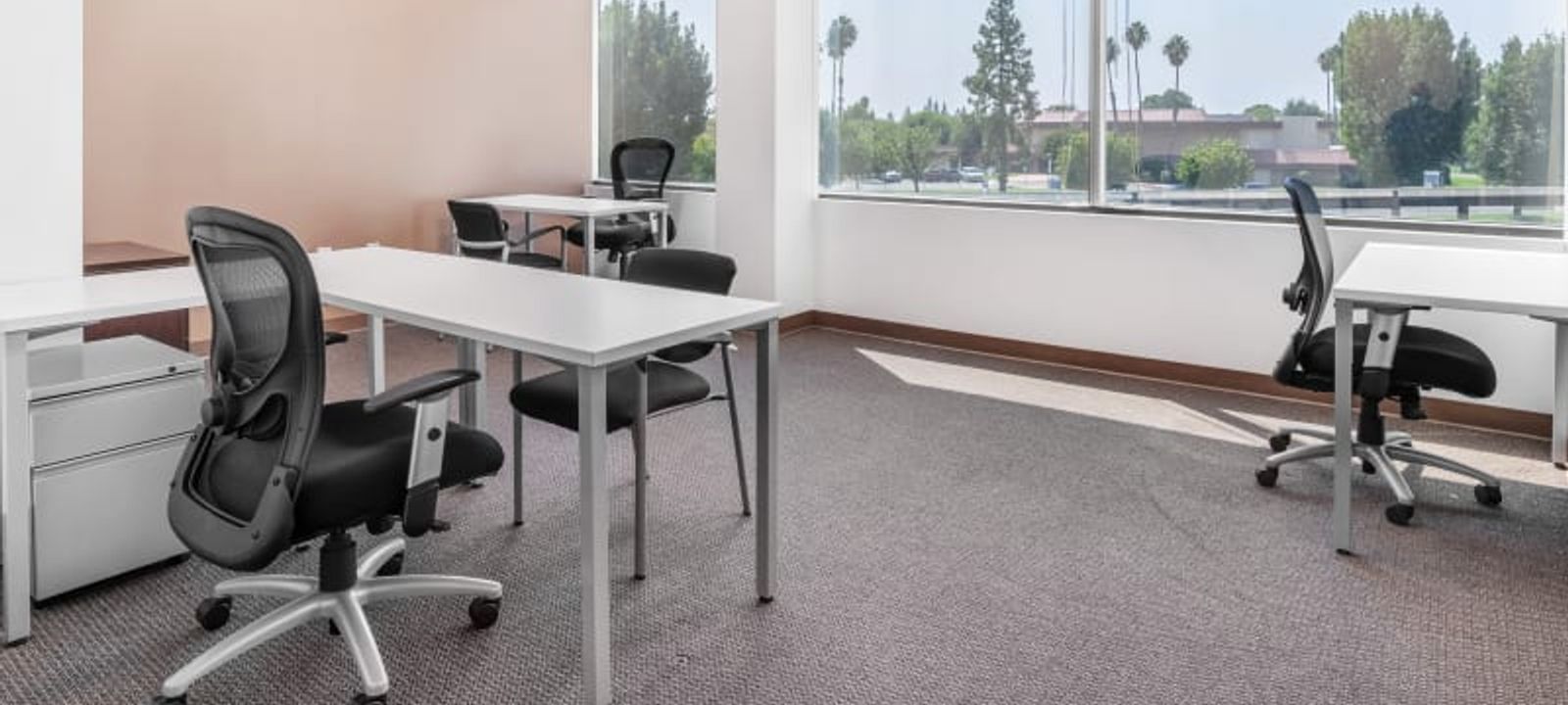 4900 California Ave, Bakersfield - Image 1