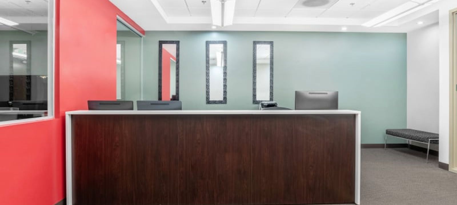 Cal Twin Towers - Image 1