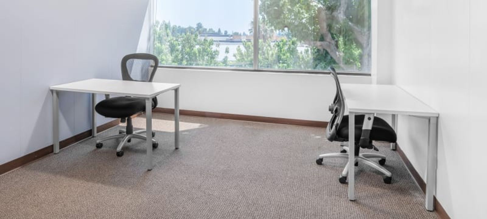 4900 California Ave, Bakersfield - Image 1