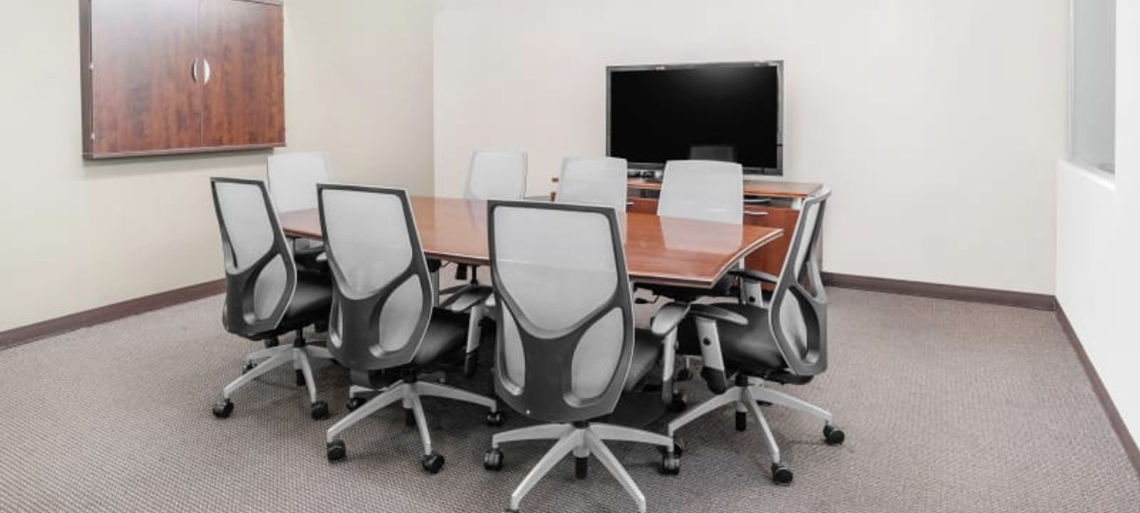 4900 California Ave, Bakersfield - Image 1