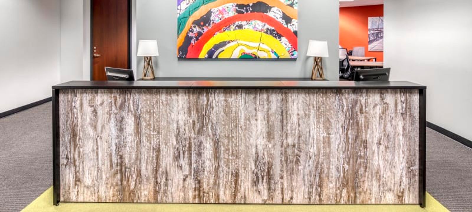 111 North Orange Avenue, Orlando - Image 1