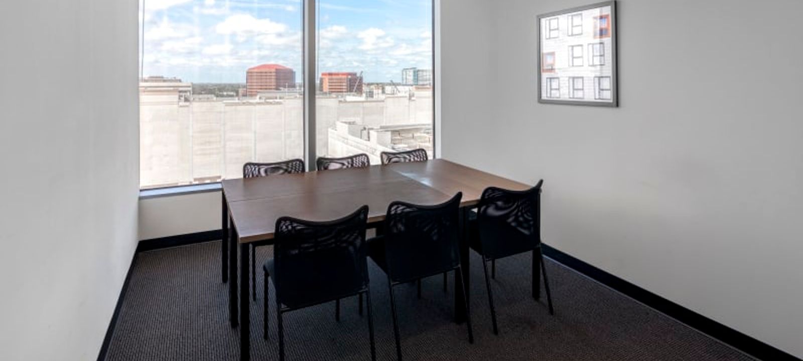 111 North Orange Avenue, Orlando - Image 1