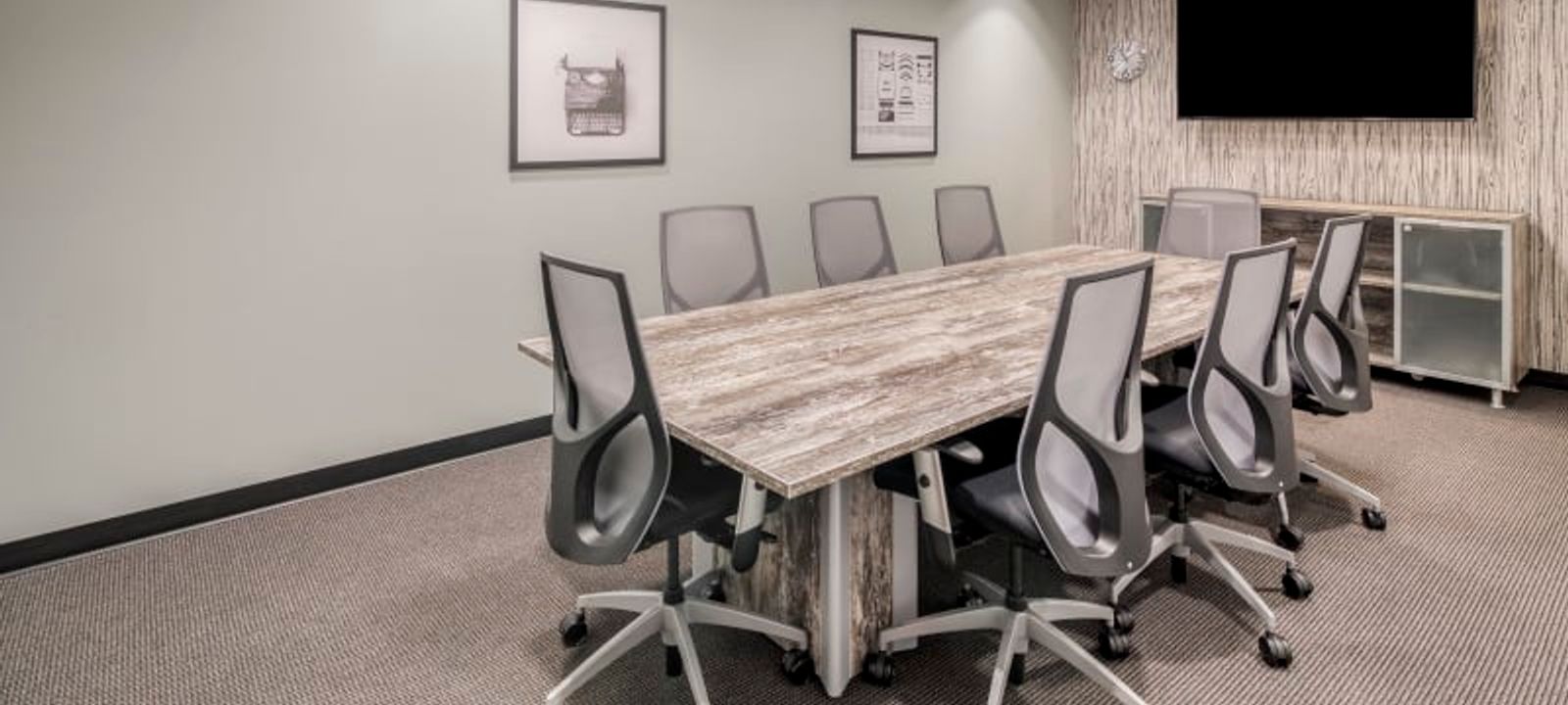 111 North Orange Avenue, Orlando - Image 1