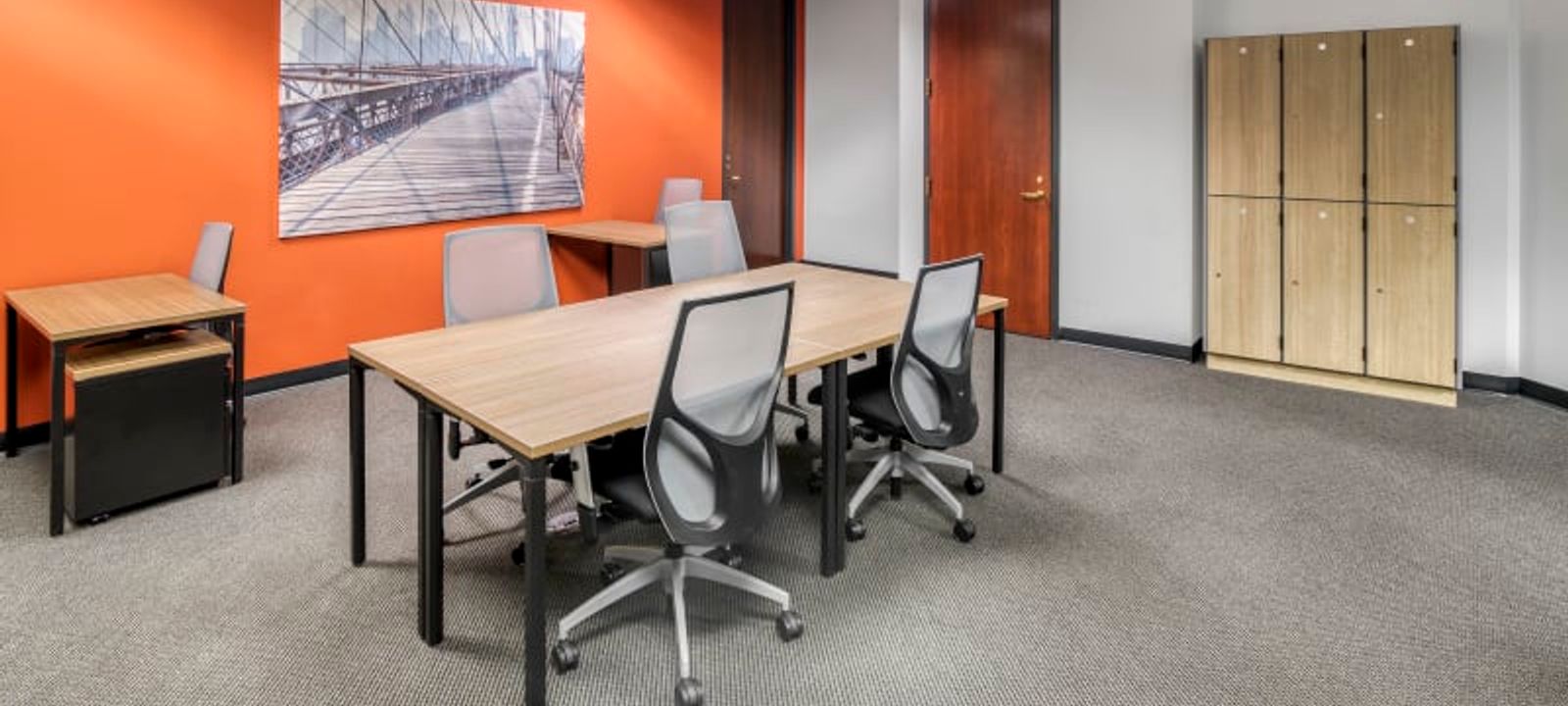 111 North Orange Avenue, Orlando - Image 1