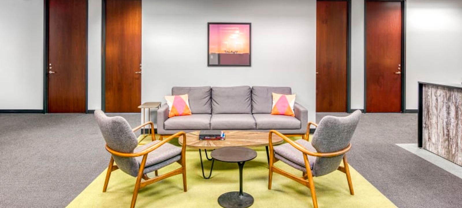 111 North Orange Avenue, Orlando - Image 1