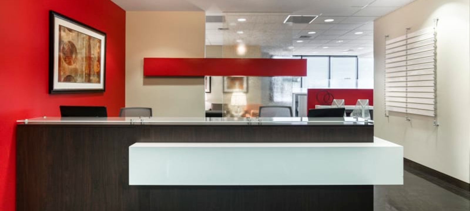 20 E Thomas Rd, Phoenix - Image 1