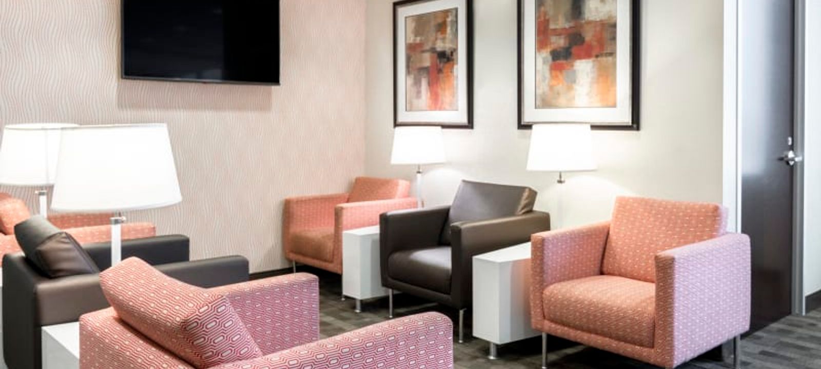 Century Link Tower - Image 1