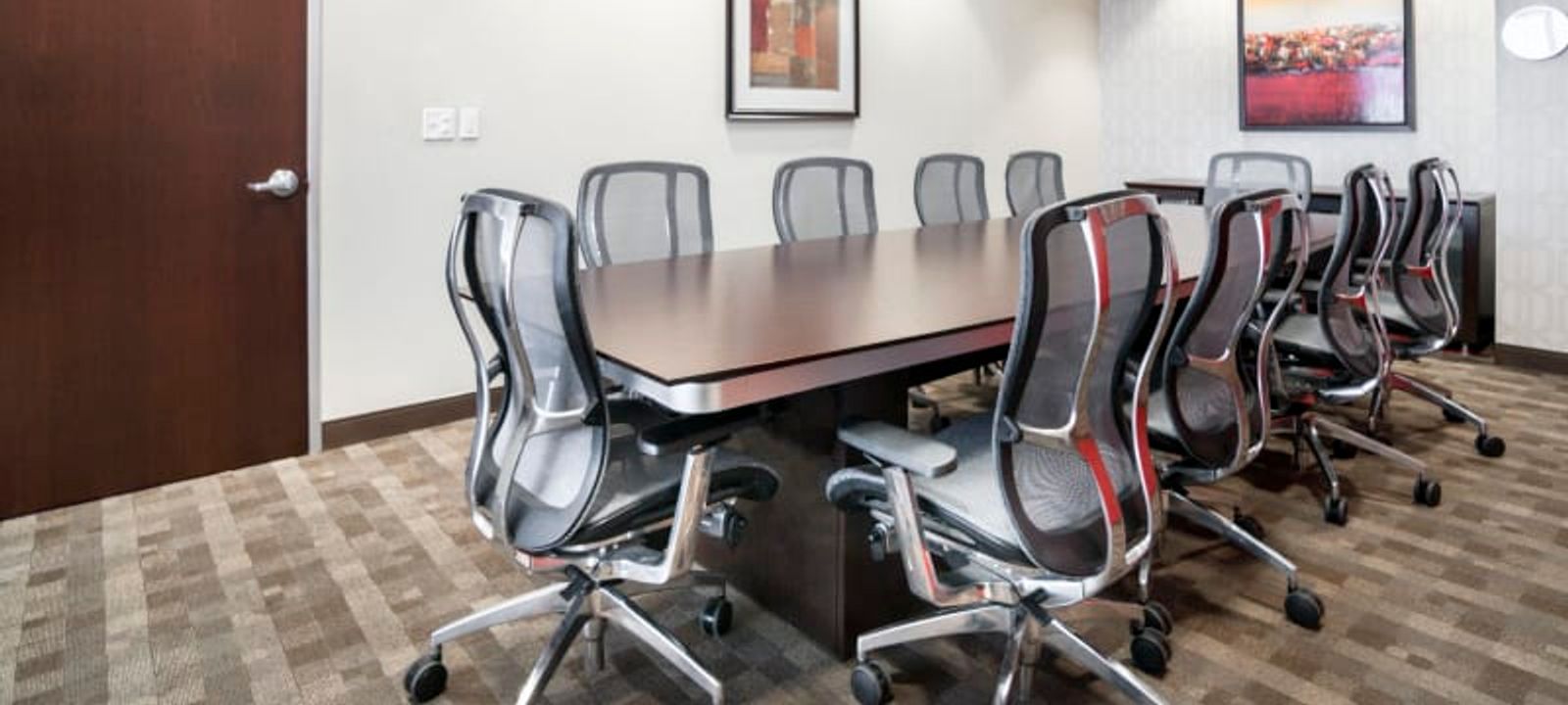 20 E Thomas Rd, Phoenix - Image 1