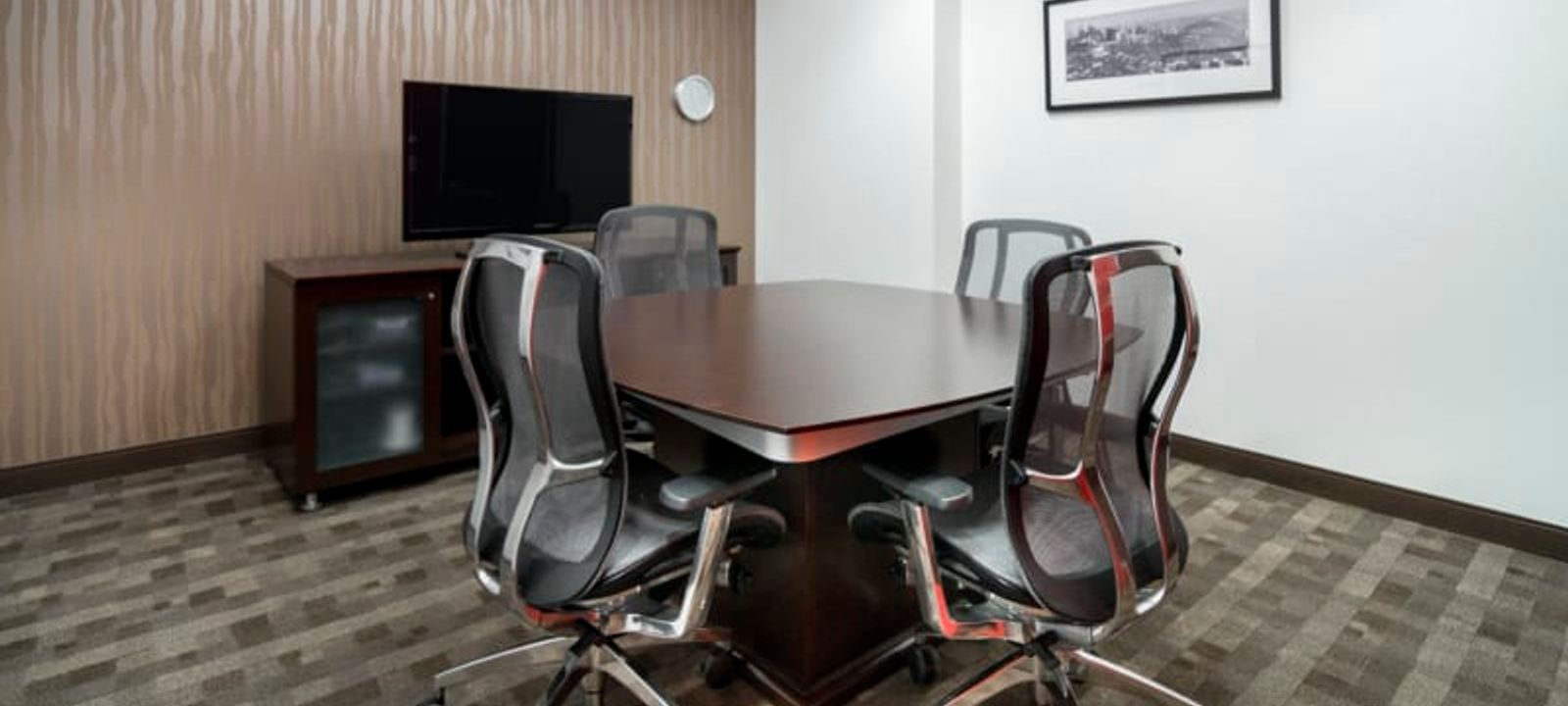 20 E Thomas Rd, Phoenix - Image 1