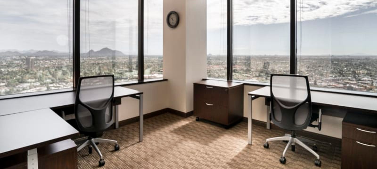 20 E Thomas Rd, Phoenix - Image 1