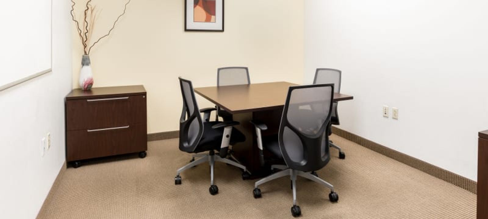 3440 Toringdon Way, Charlotte - Image 1