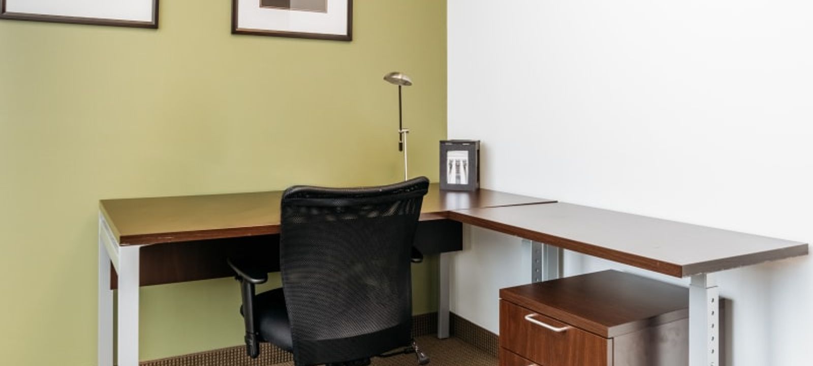 3440 Toringdon Way, Charlotte - Image 1