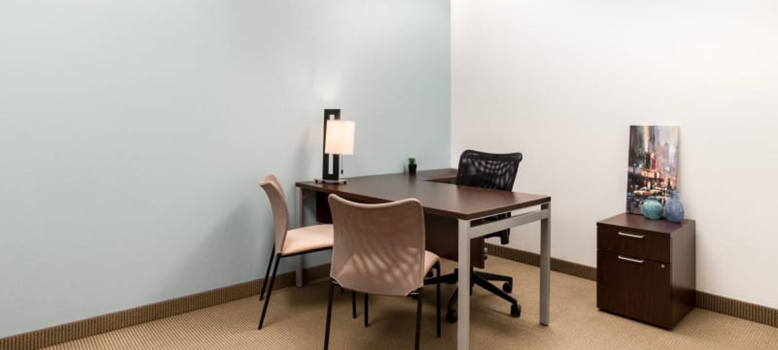 3440 Toringdon Way, Charlotte - Image 1