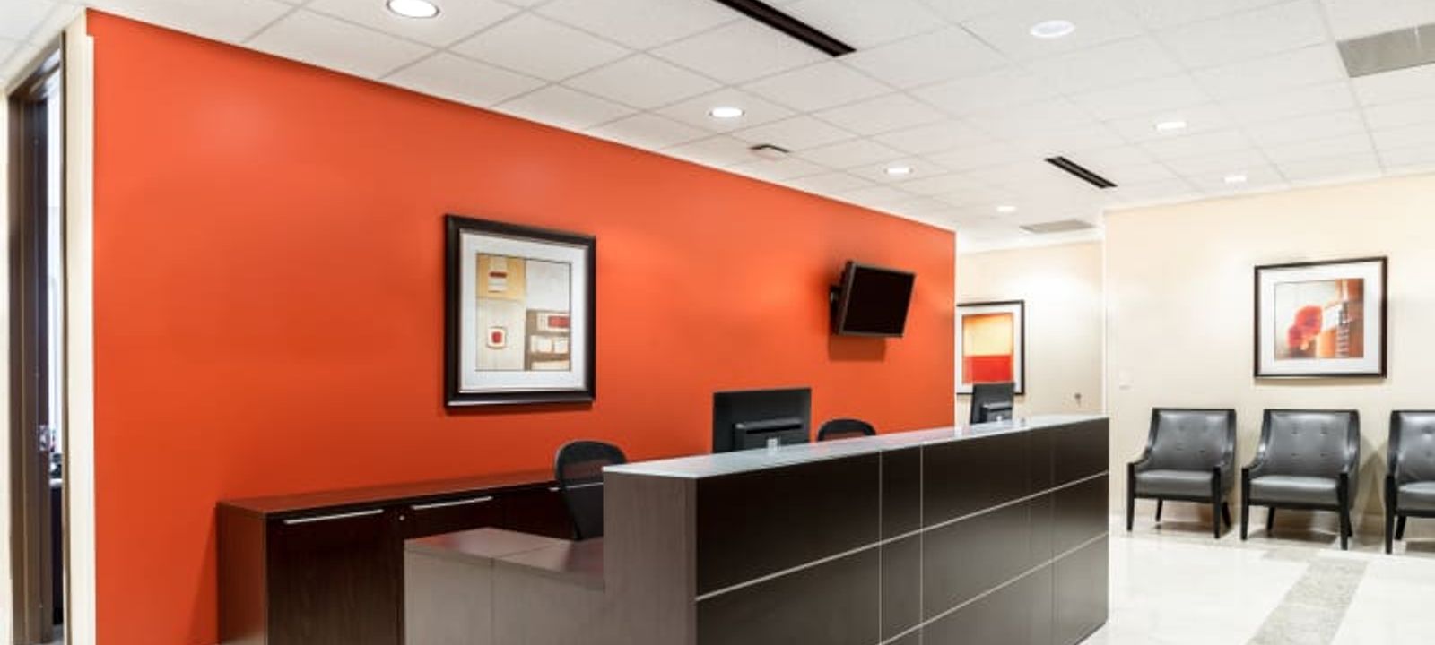 3440 Toringdon Way, Charlotte - Image 1