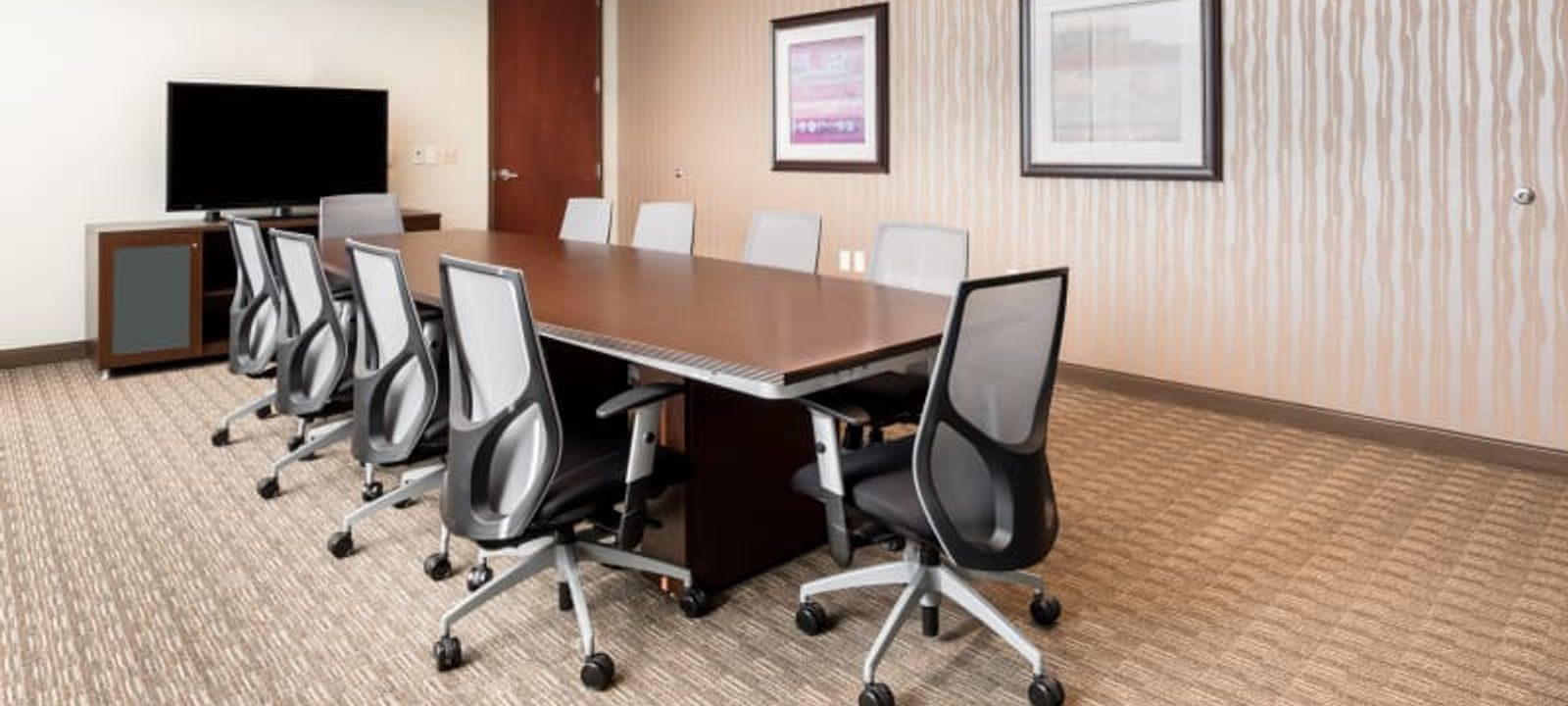 3440 Toringdon Way, Charlotte - Image 1