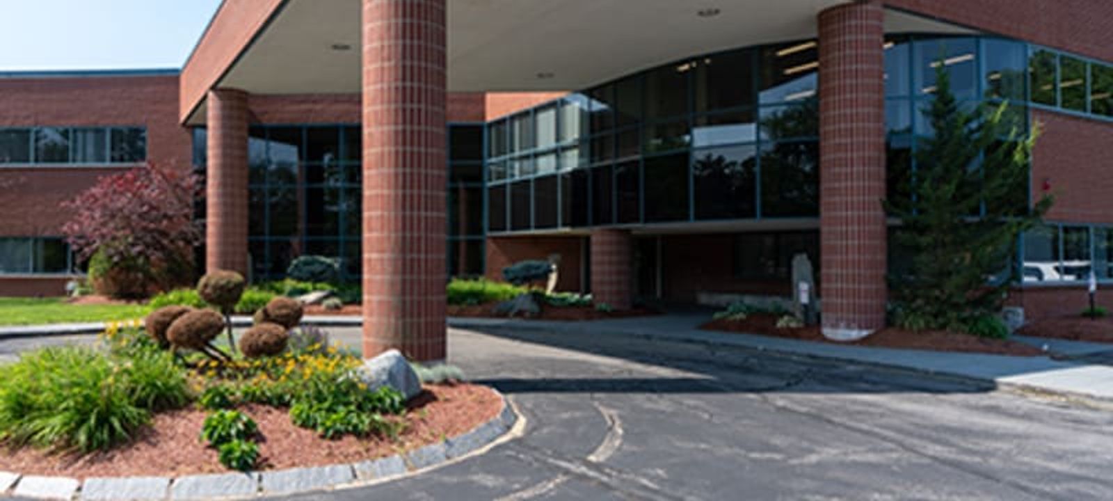 Independence Place - Image 1