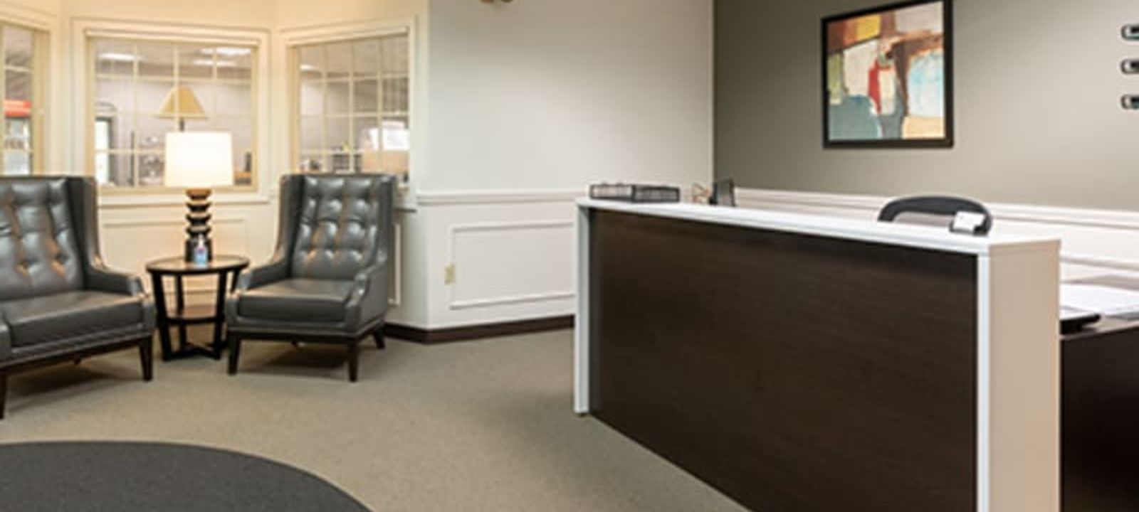 15 Constitution Dr, Bedford - Image 1