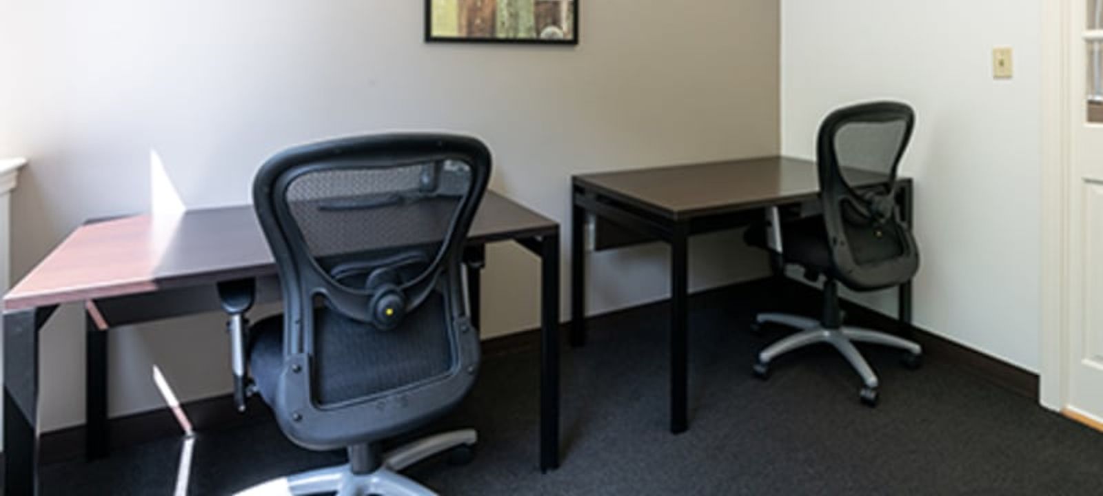 15 Constitution Dr, Bedford - Image 1