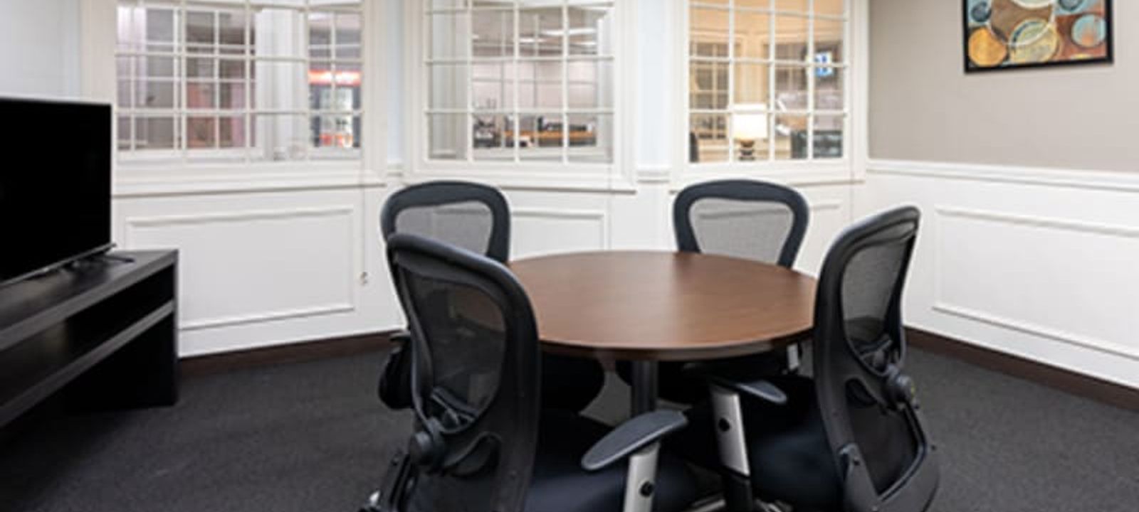 15 Constitution Dr, Bedford - Image 1