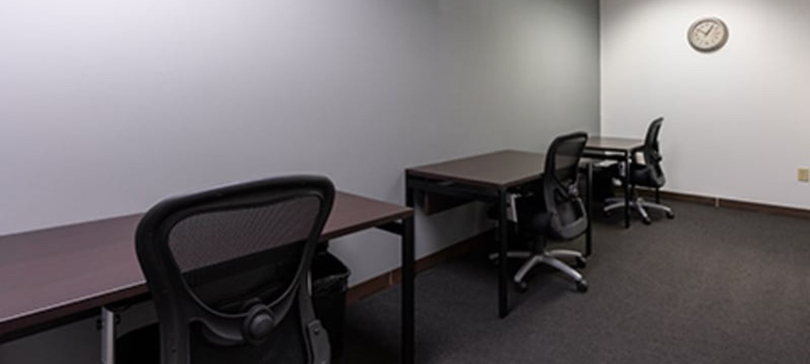 15 Constitution Dr, Bedford - Image 1