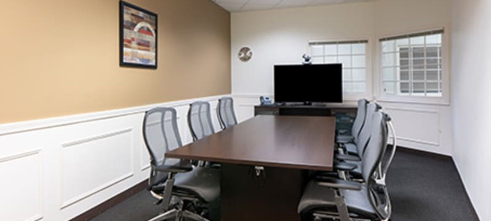 15 Constitution Dr, Bedford - Image 1