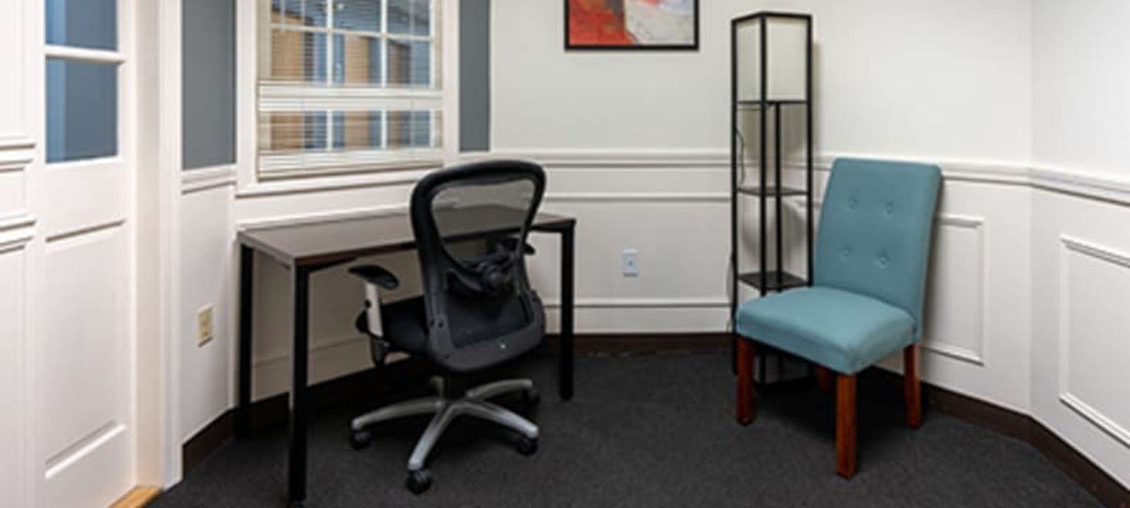 15 Constitution Dr, Bedford - Image 1