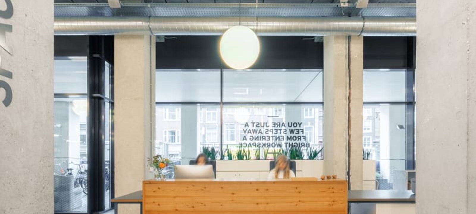 68-78 Vijzelstraat, Amsterdam - Image 1