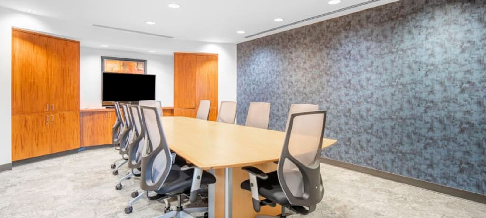 11921 Freedom Drive, Reston - Image 1