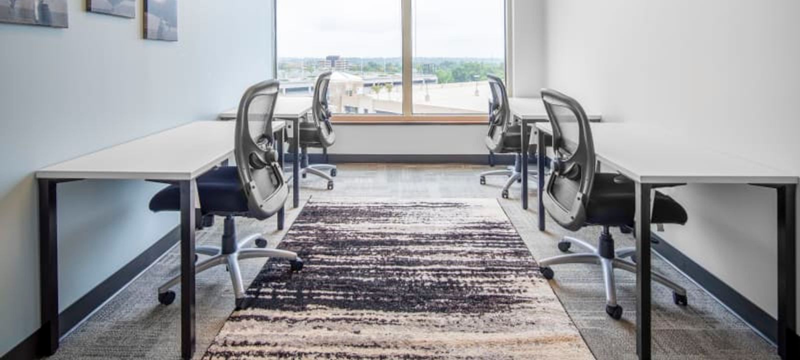 11921 Freedom Drive, Reston - Image 1