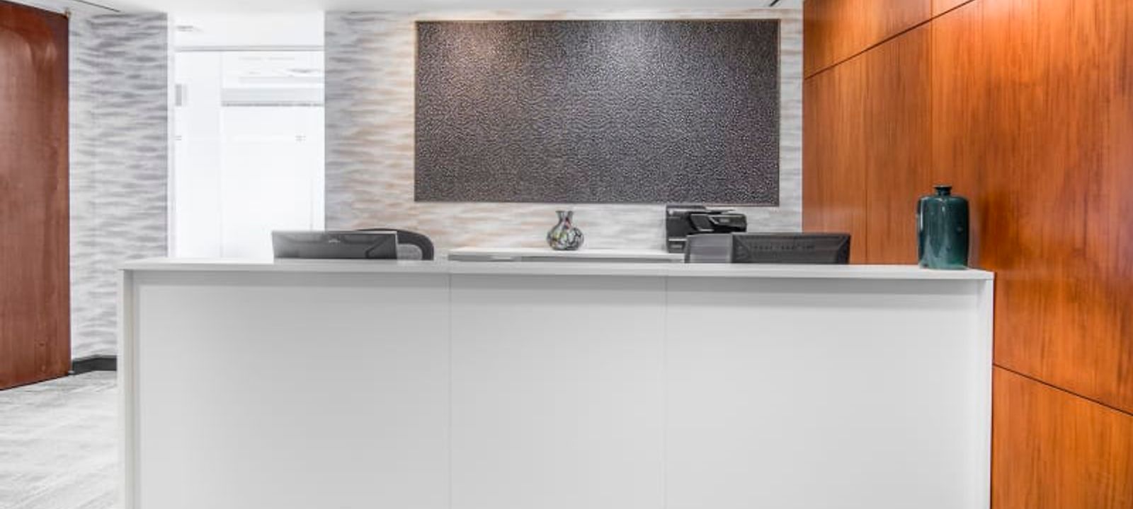 11921 Freedom Drive, Reston - Image 1