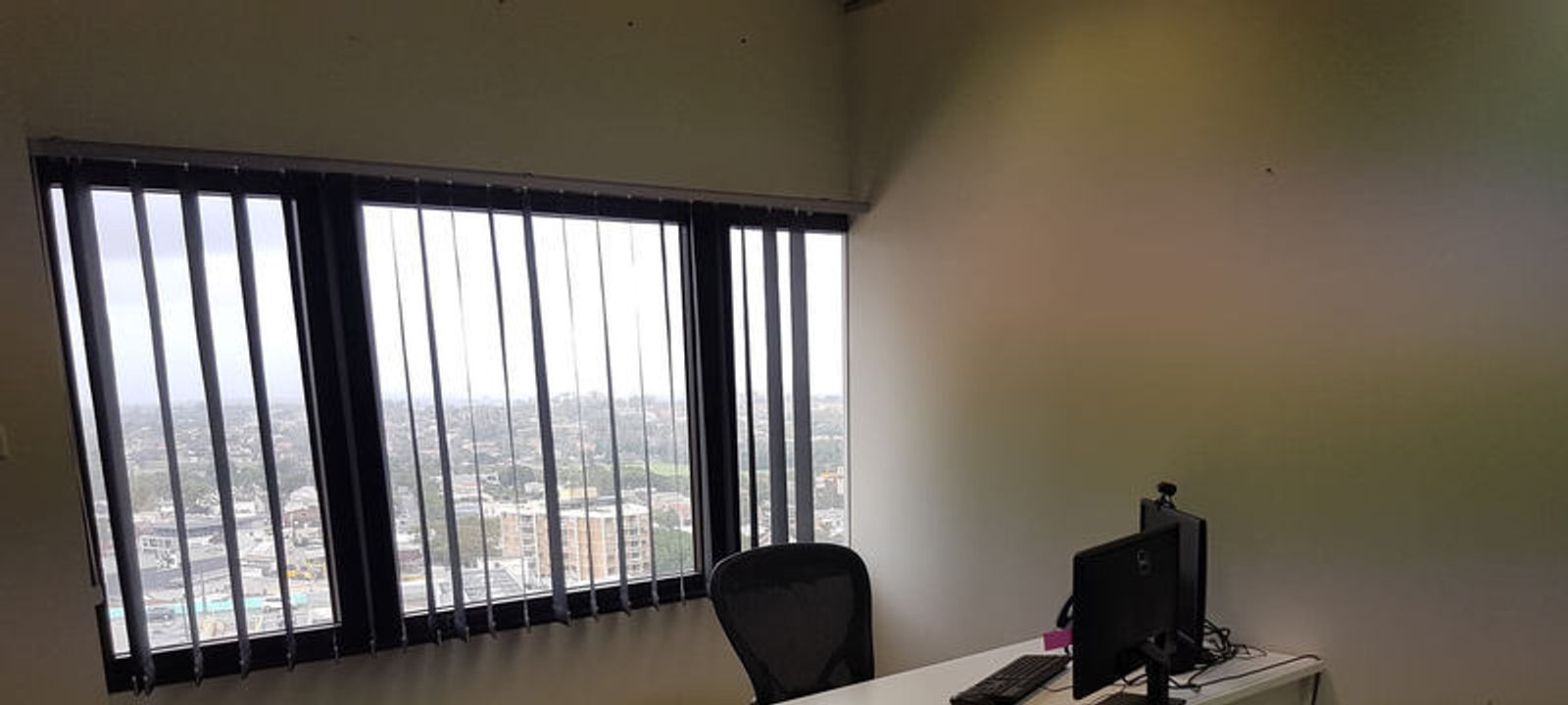 520 Oxford Street, Bondi Junction - Image 1