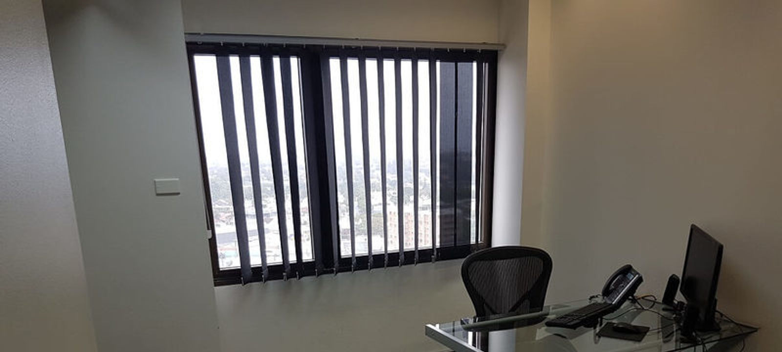 520 Oxford Street, Bondi Junction - Image 1